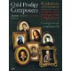 CHILD PRODIGY COMPOSERS 1