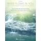 YIRUMA RIVER FLOWS IN YOU