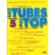 TUBES DU TOP 5