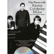 PLAY PIANO WITH KEANE COLDPLAY MUSE