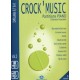 CROCK MUSIC 3