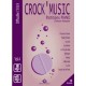 CROCK MUSIC 4