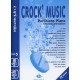 CROCK MUSIC 5