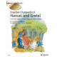 CLASSICAL MASTERPIECES HUMPERDINCK HANSEL GRETEL