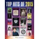 TOP HITS OF 2015 PVG