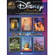 DISNEY FAVORITES PLAY ALONG 92