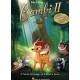 DISNEY BAMBI