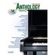 ANTHOLOGY PIANO 2