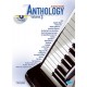 ANTHOLOGY PIANO 3
