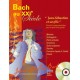 BACH AU XXIE SIECLE