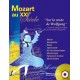 MOZART AU XXI SIECLE