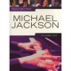 REALLY EASY MICHAEL JACKSON PIANO