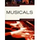 REALLY EASY MUSICALS PIANO