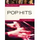 REALLY EASY POP HITS PIANO