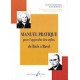 MANUEL PRATIQUE POUR L’APPROCHE DES STYLES, DE BACH A RAVEL