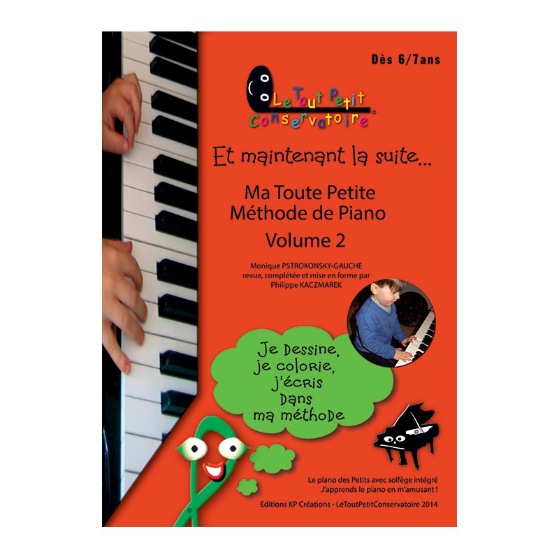 https://www.bauermusique.com/12210-thickbox_default/petit-conservatoire-ma-toute-petite-methode-piano-2.jpg