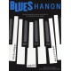 BLUES HANON