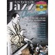 TUBES DU JAZZ CLAVIERS 1