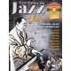 TUBES DU JAZZ CLAVIERS 3