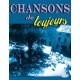 CHANSONS DE TOUJOURS