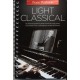 LIGHT CLASSICAL