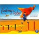 COULEUR DE TUBES