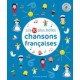 LES 30 PLUS BELLES CHANSONS FRANCAISES