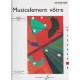 Jollet: Musicalement Votre Volume 7 Accompagnements Professeur