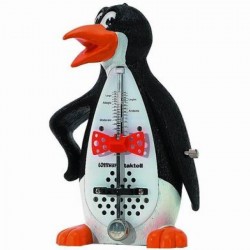 METRONOME TAKTELL PINGOUIN