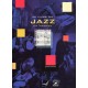 LIVRE DU JAZZ EN FRANCE - UNION DES MUSICIENS DE JAZZ