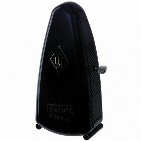 METRONOME TAKTELL PICCOLO noir