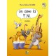 SICILIANO ON AIME LA FM6