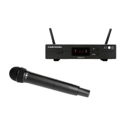 AUDIO TECHNICA ATW 13F