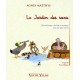 MATTHYS LE JARDIN DES SONS