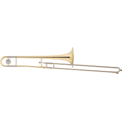 JUPITER TROMBONE JTB500Q