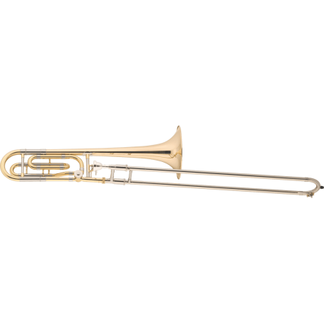 trombone tenor JUPITER JSL 636 RL-O