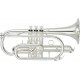 CORNET YAMAHA YCR 4330 GSII