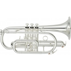 CORNET YAMAHA YCR 4330 GSII