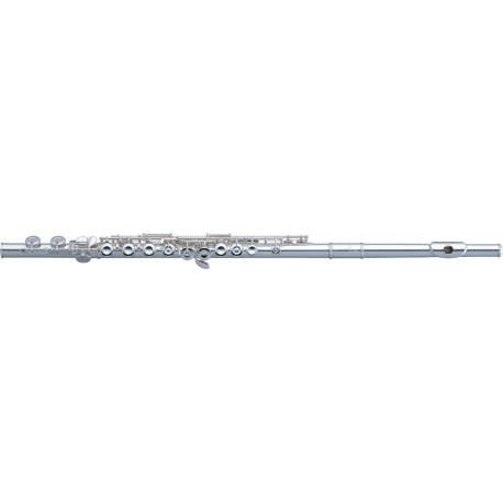 Pearl Flute 525R