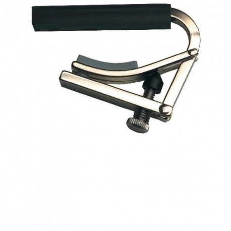 CAPO SHUBB CLASSIC C2 CAPODASTRE