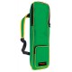 HOHNER MELODICA AirBoard Rasta 37