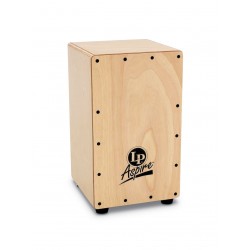 CAJON ASPIRE JUNIOR LATIN PERCUSSION