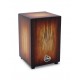 LATIN PERCUSSION CAJON ASPIRE ACCENTS