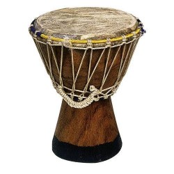 DJEMBE SENEGAL MINI