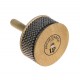 LATIN PERCUSSION AFUCHE/CABASA