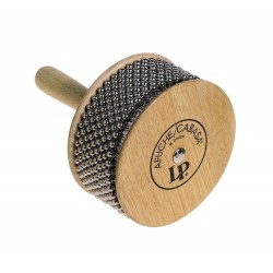 LATIN PERCUSSION AFUCHE/CABASA