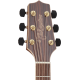 TAKAMINE GD93 NAT