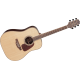 TAKAMINE GD93 NAT