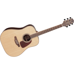 TAKAMINE GD93 NAT