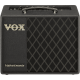 VOX VT20X